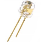 New 905nm Plastic Pulse Laser Diode Laser Ranging Light Source Laser Sensor DIY