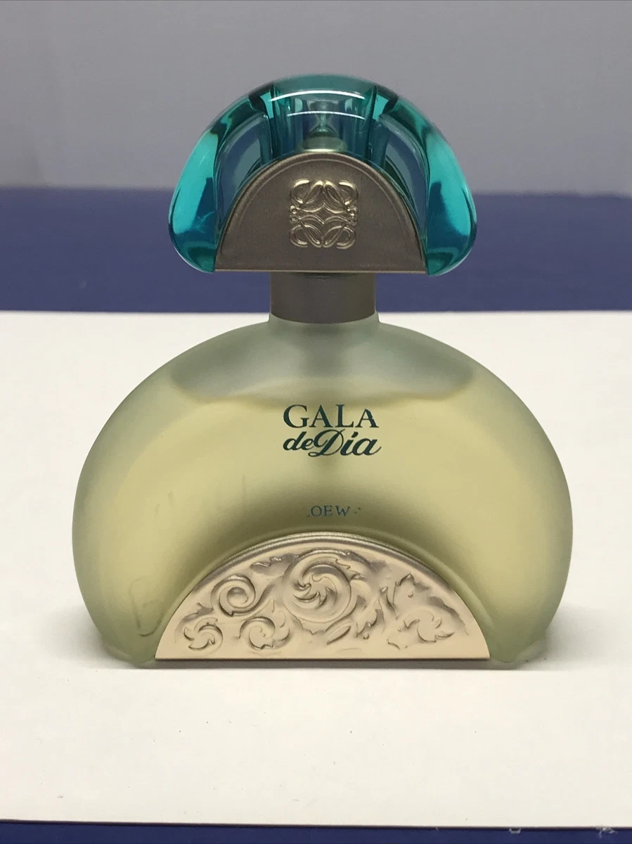 Preços baixos em Gala de Dia por Loewe fragrâncias femininas | eBay