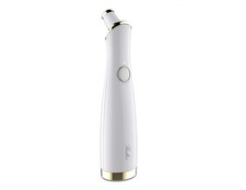 Briller Portable Diamond Microdermabrasion de...
