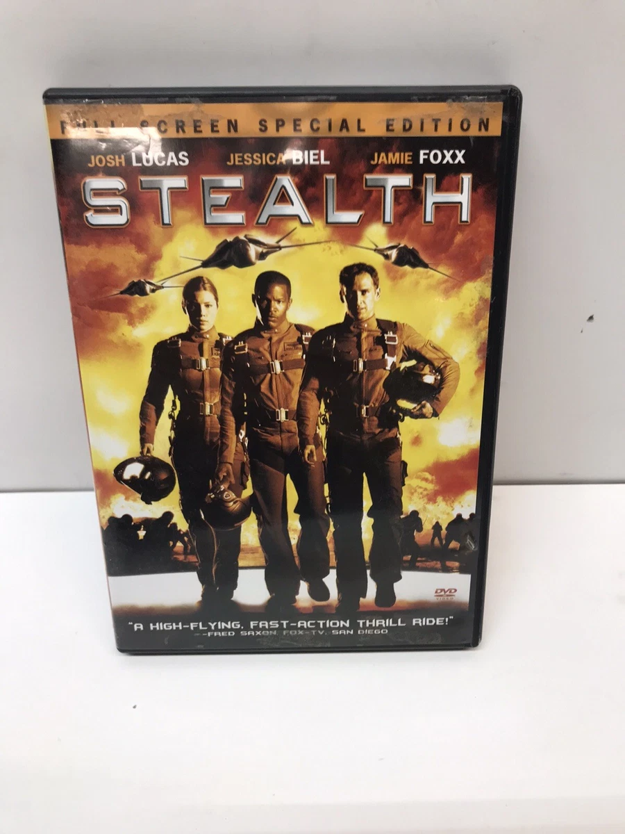 Vintage jessica foxx xxx dvd cover