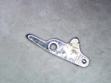 Wittnauer 3W2 0443 Setting lever Parts, Repair
