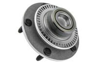 Radnabe Hinten FüR Ford Transit FWD 00-06 /1000KG