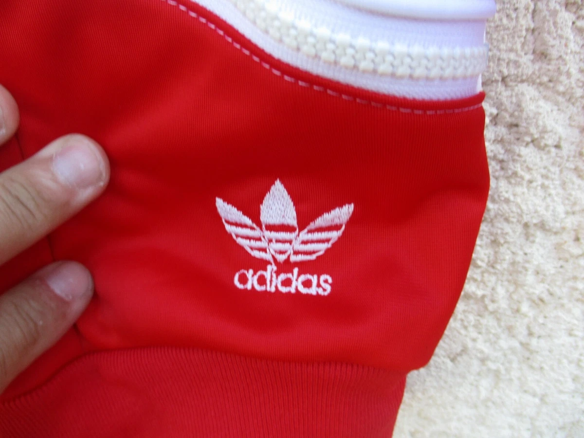 Tennis stan top smith adidas femme
