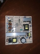 Sony KDL-32L5000 KDL-32L504 Power Supply Board APS-243 1-474-163-41 1-878-988-31