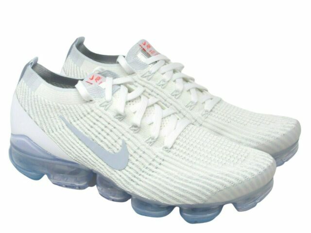 under armour calcetto