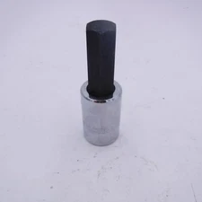Proto  Hand Hex Bit Socket 1/2" Drive 3/4" Hex  5441-3/4