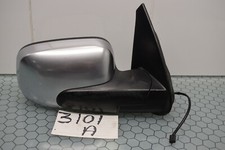 2006 2007 Chevrolet HHR Passenger side Mirror Used Power #3101-A