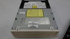 compaq dvd rom gd 8000