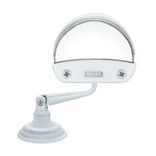  TRAFFIC VIEWER GUIDE FOR CHEVROLET TRUCKS 1940 41 47 48 49 50 51 52 53 54 55 56