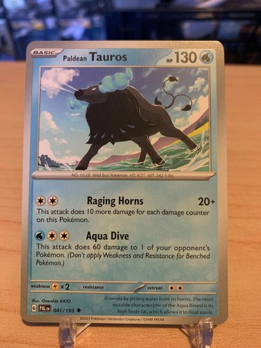 Scarlet Violet Paldea Evolved Pokemon Cards You Choose Commons Uncommon Rare - Picture 33 of 150