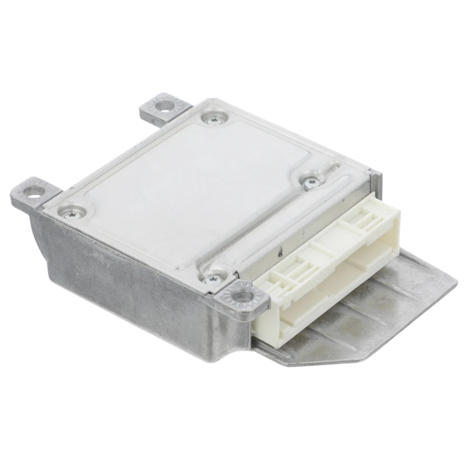 Подлинный BMW 65-77-8-372-521 65-77-8-372-521 - Изображение 3 из 4