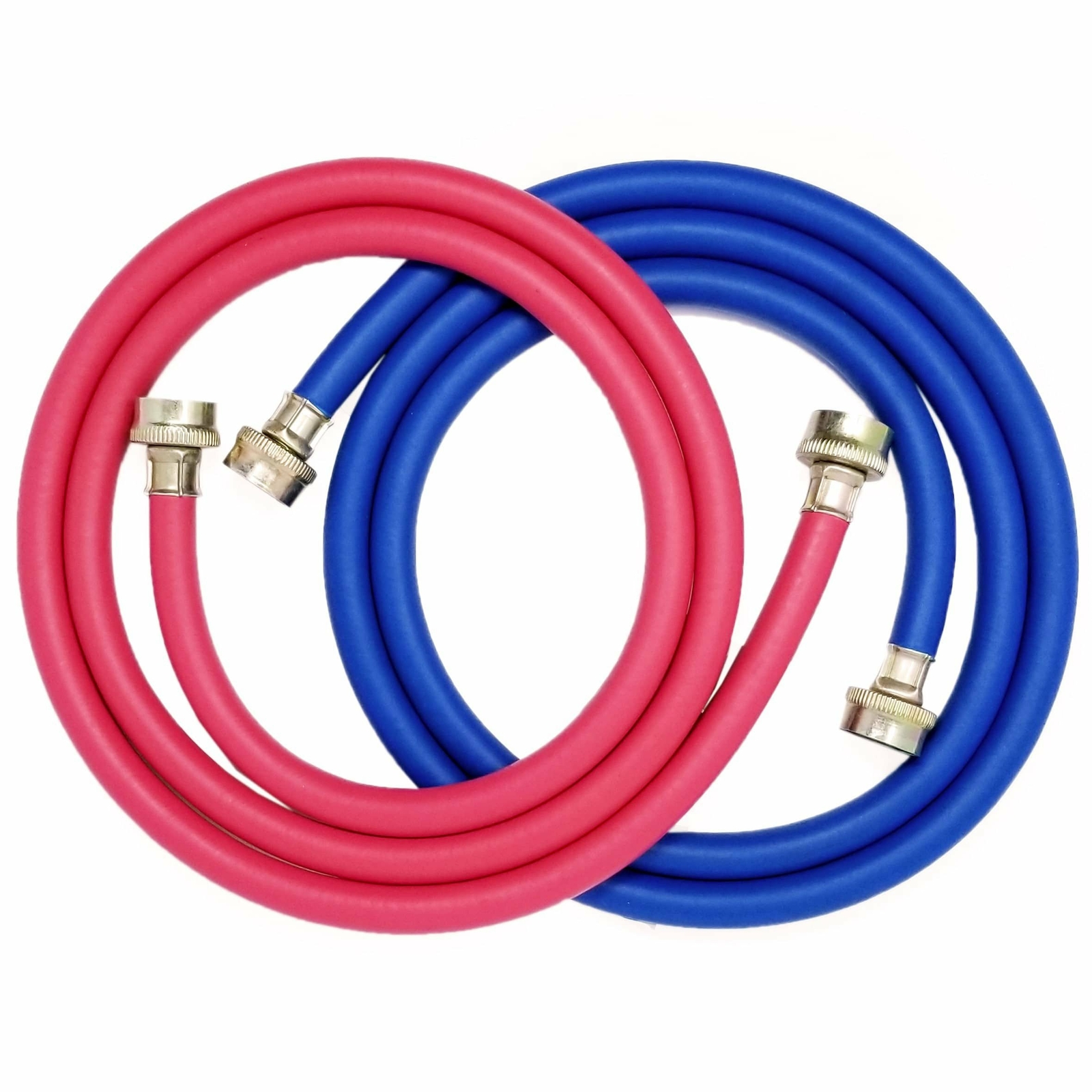 Rheem Tankless Water Heater Flushing Descaling Kit Solution Pump Hose