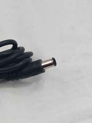 Las Mejores Ofertas En Canon 16 V Multiuso AC DC Adaptadores | EBay