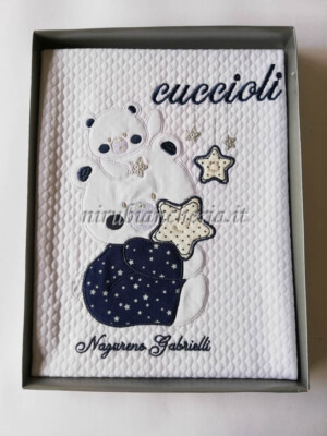 Nobleza Coperta per Cani, Soffice Cane Coperta, Durevole Gatti Coperte