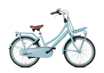 s cool xxlite 18 3-s alloy kinderfahrrad 18 zoll S'COOL 16/18 inch: Lightweight 1 Speed Kids Bike for Boys & Girls (4-7 Years, 100-120cm) Sporty Safe Kids Bike GAME GEAR -- PAC 8b7e7a1000d8ee24f6f000a1489fb260__page_sacoche_velo Größe:S6/XXL (188-203cm)