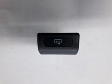 Lunette arrière Subaru FORESTER