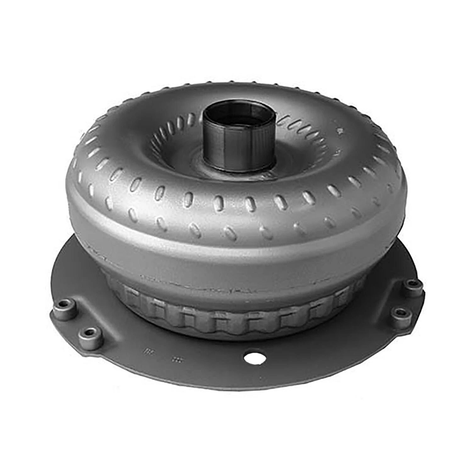 ZF8HP70 TORQUE CONVERTER - CHRYSLER, DODGE | eBay