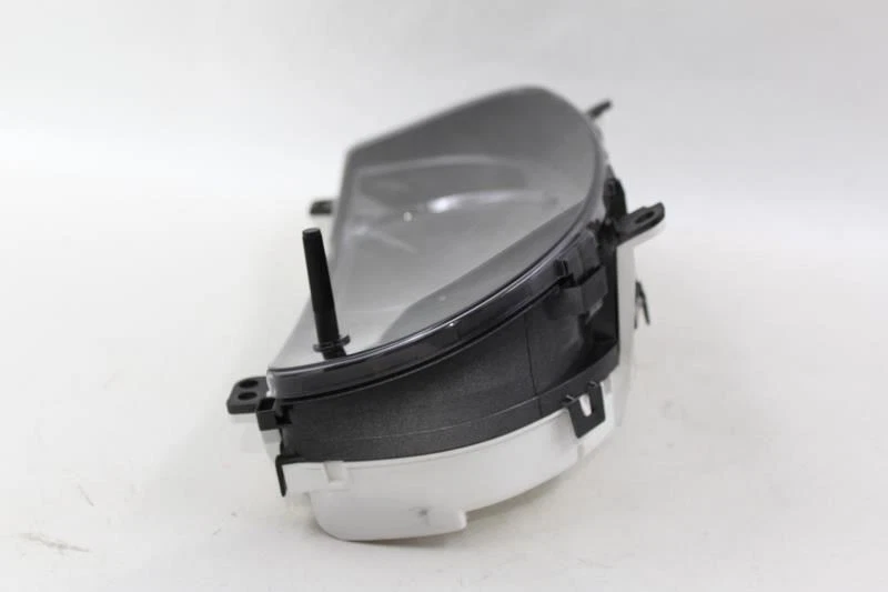 Grupo de velocímetros 92K 1ARFE motor MPH compatible con Toyota Venza 2013-2015 OEM #25020 Foto 4 de 4