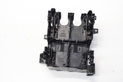 2016-2024 CHEVROLET MALIBU 1.5L ENGINE WIRING HARNESS FUSE BLOCK BRACKET OEM - Bild 3 von 9