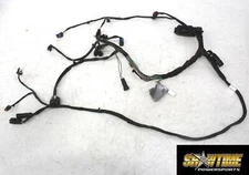 21-25 HARLEY-DAVIDSON STREET BOB FXBBS SOFTAIL ENGINE MOTOR SUB WIRING HARNESS