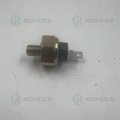 #ad #ad For SUBARU OIL PRESSURE SWITCH SENSOR FOR ESTER IMPREZA WRX 25240KA041 $5.86