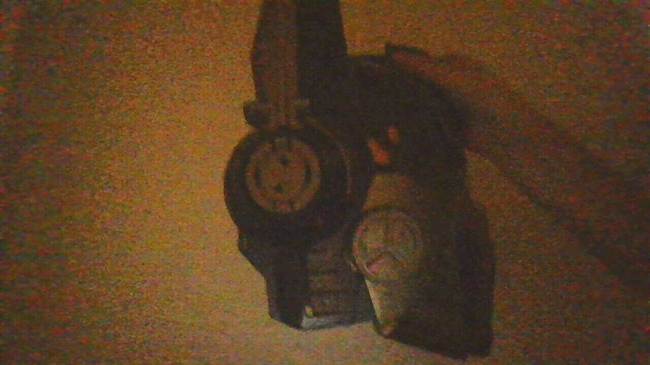 Picture 3 of 4