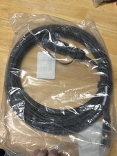 FS Hybriflex Fiber Optic Feeder Cable HA-FOJBF-OA-01SM-5