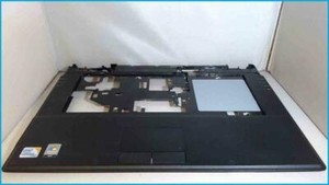 Gehäuse Oberschale Handauflage mit Touchpad  Lenovo G530 4446-25G