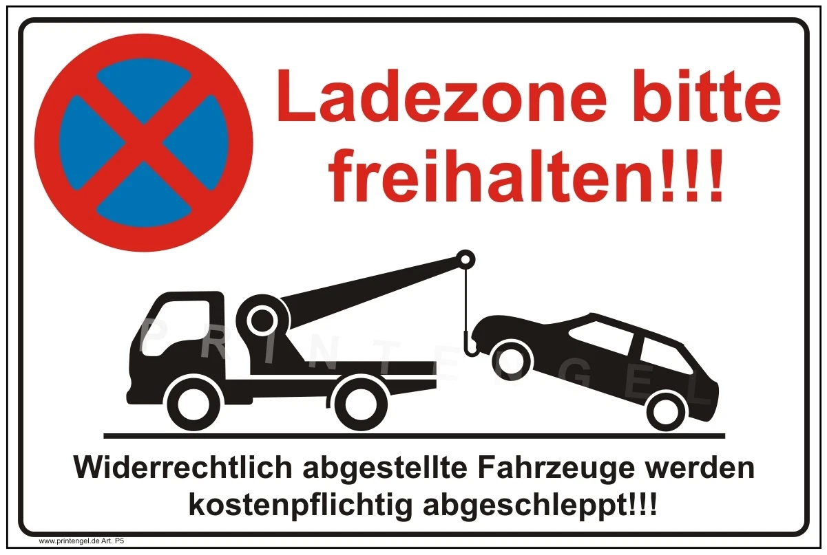 Bild 6 von 61
