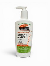 Palmers Cocoa Butter Formula Stretch Mark Lot...
