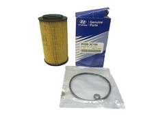 Hyundai Ölfilter 26320-3C100 3.3 3.8 V6