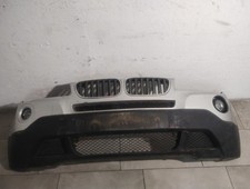 Pare-choc avant BMW X3
