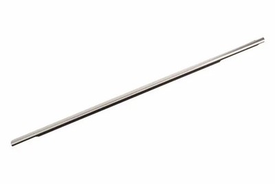 Genuine GM Front Driver Side Door Window Belt Reveal Molding 84190175