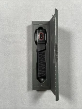 Whoop 3.0 Activity Tracker Band w/ Black Strap - Used