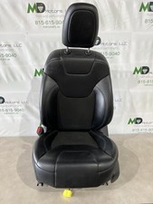 2019-2021 Jeep Cherokee Front Left Driver Seat Cushion 6ss87rb5ad 6st07rb5ab 2019-2021 Jeep Cherokee Front Left Driver Seat Cushion 6ss87rb5ad 6st07rb5ab