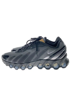 Nike Air Max Dn8 29Cm Black Hf5509 002 GO325