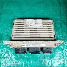 11 Ford F150 5.0 ECU BL3A-12A650-BMB NMJ1 ECM...