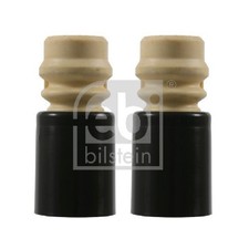 Staubschutzsatz Stoßdämpfer vorne für Seat Exeo 3R2 ST 3R5 id50034