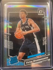 2023-24 Panini Prizm Basketball Checklist Guide in-content 17