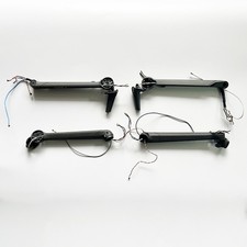 Genuine Left/Right Front/Rear Arm Shell without Motor for DJI Mavic 3 RC Drone