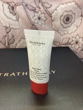Elizabeth Arden Eight Hour Hand Treatment Moi...