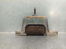 Support moteur Citroen C8