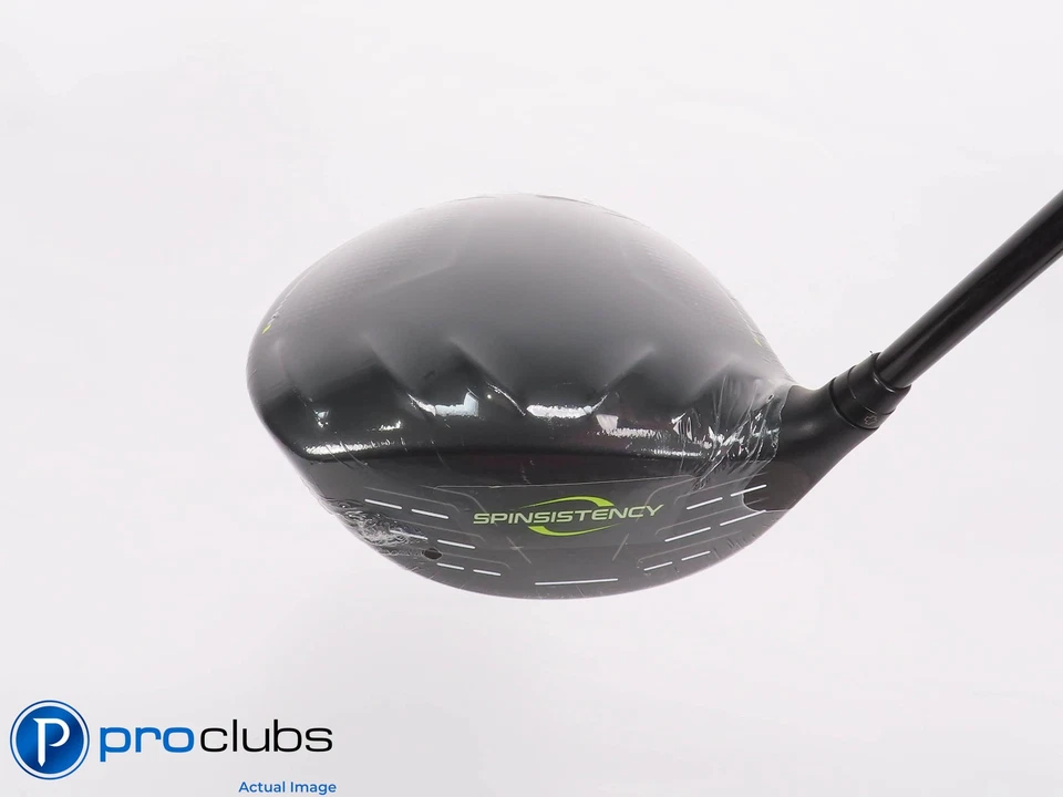 NEW Ping G425 MAX 12* DRIVER w/Cover - Tensei CK Orange 60 Stiff Flex 461575 - Image 2 of 4