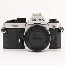 Fotocamere Analogiche Usate : 7 splendidi modelli 35mm s l225 - Fotocamere Analogiche Usate : 7 splendidi modelli 35mm