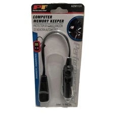 Performance Tool W89203 Computer Memory Keeper Tool New