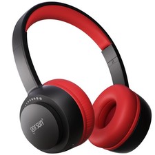 Kids Bluetooth Headphones, Toddler Headphones 85 dBA Safe Volume, 45 Hours Pl...