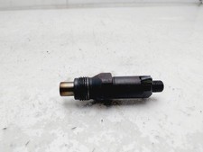 Injecteur Peugeot 605