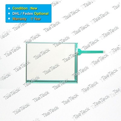 Touch Screen Panel Glass Digitizer for Unipulse F805A F805B F805C F805  #ff