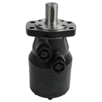 Hydraulic Motor OMH500 151H1046 Replacement