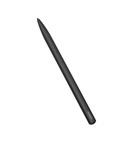Huawei M-pen 3 Stylus TouchPen Buletooth Near link For Huawei Mate XTs Ultimate - Picture 5 of 8